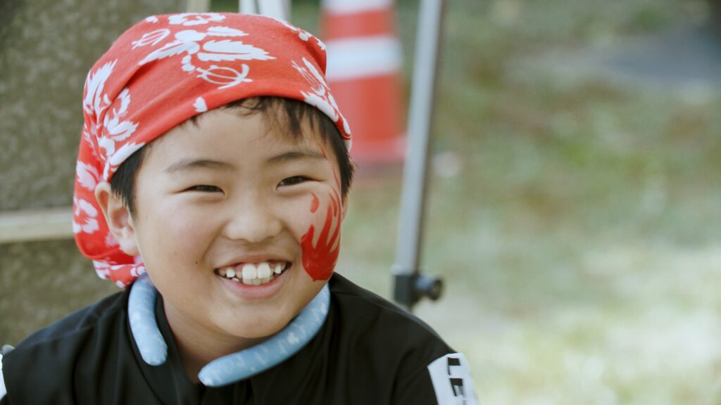 第4回御牧原ぜっけいマルシェ — ギャラリー 1